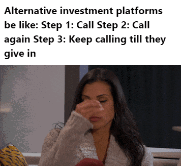 AlternateInvestments6_release