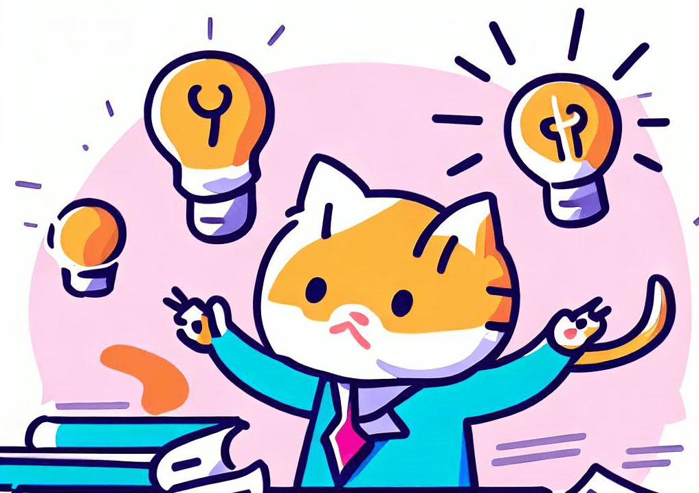 What questions would you  ask your PMS Services Manager